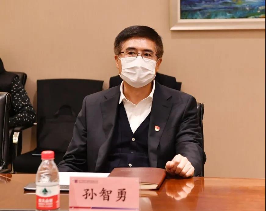 18����luck��(�й�)-�ٷ���վ