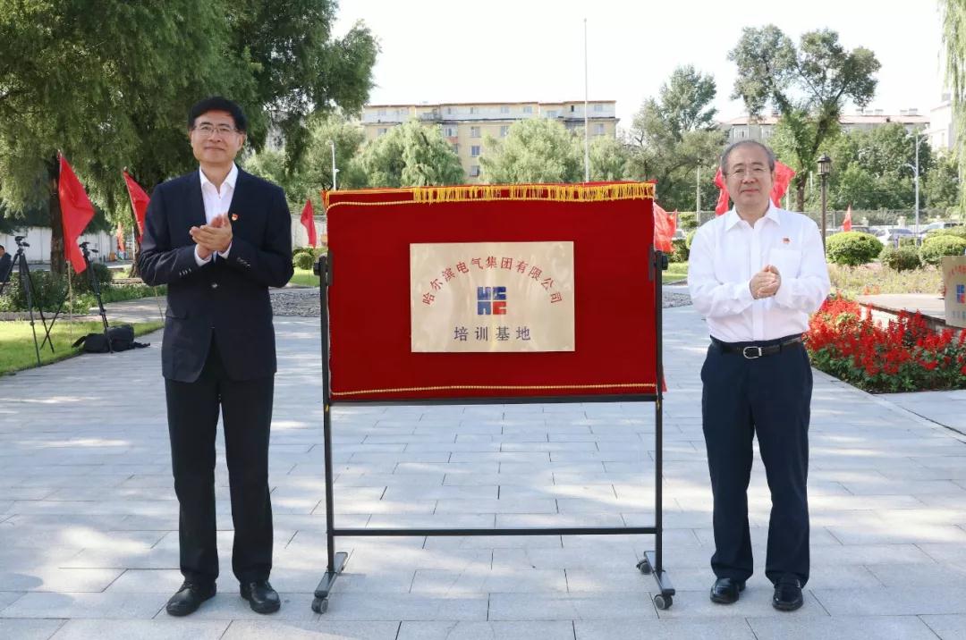 18����luck��(�й�)-�ٷ���վ