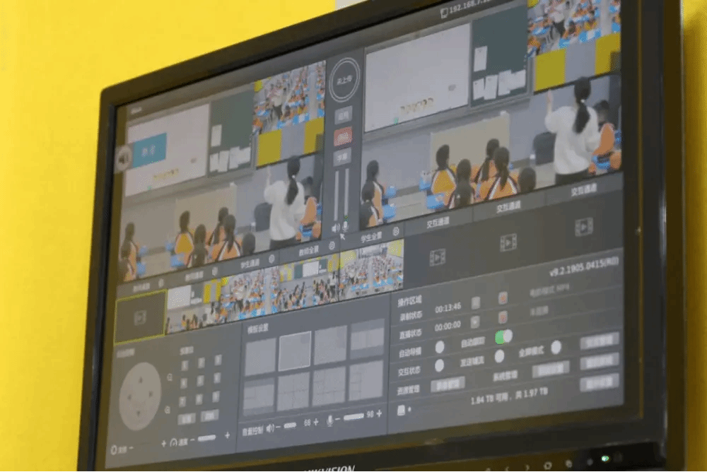 18����luck��(�й�)-�ٷ���վ