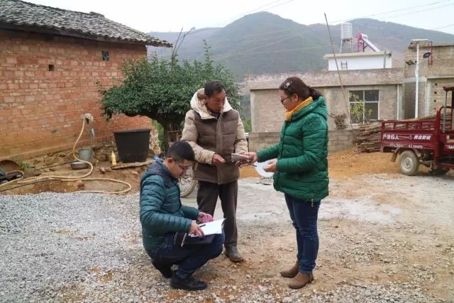 18����luck��(�й�)-�ٷ���վ