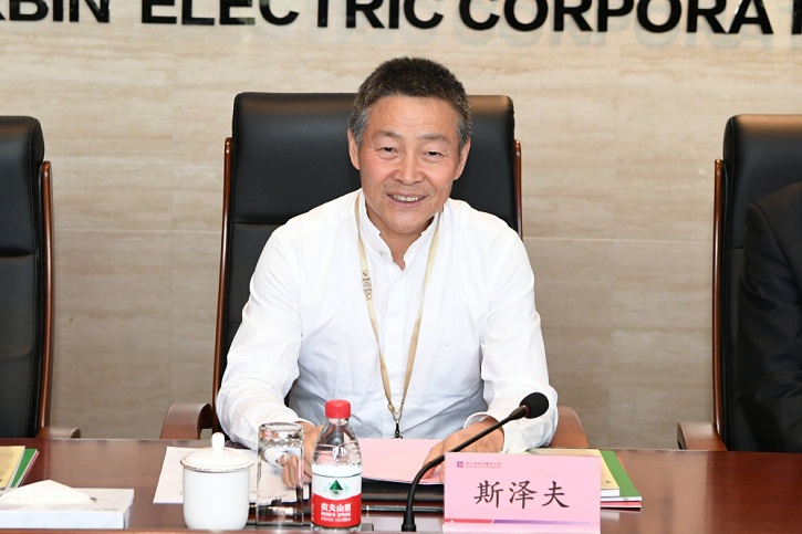 18����luck��(�й�)-�ٷ���վ