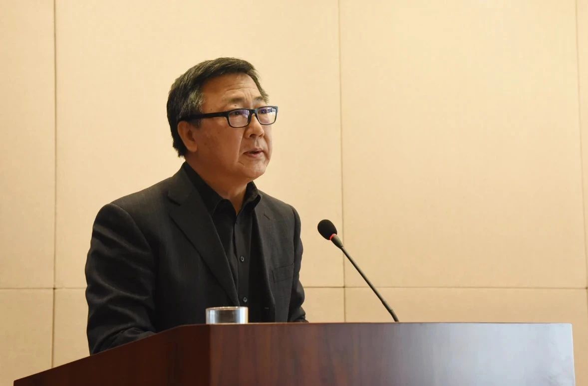 18����luck��(�й�)-�ٷ���վ