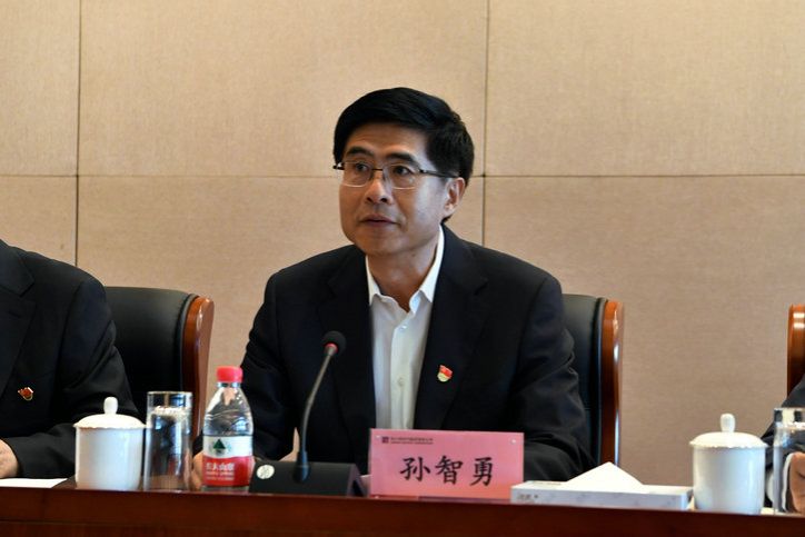 18����luck��(�й�)-�ٷ���վ