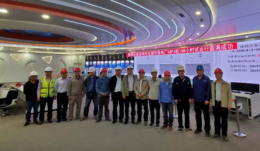 18����luck��(�й�)-�ٷ���վ