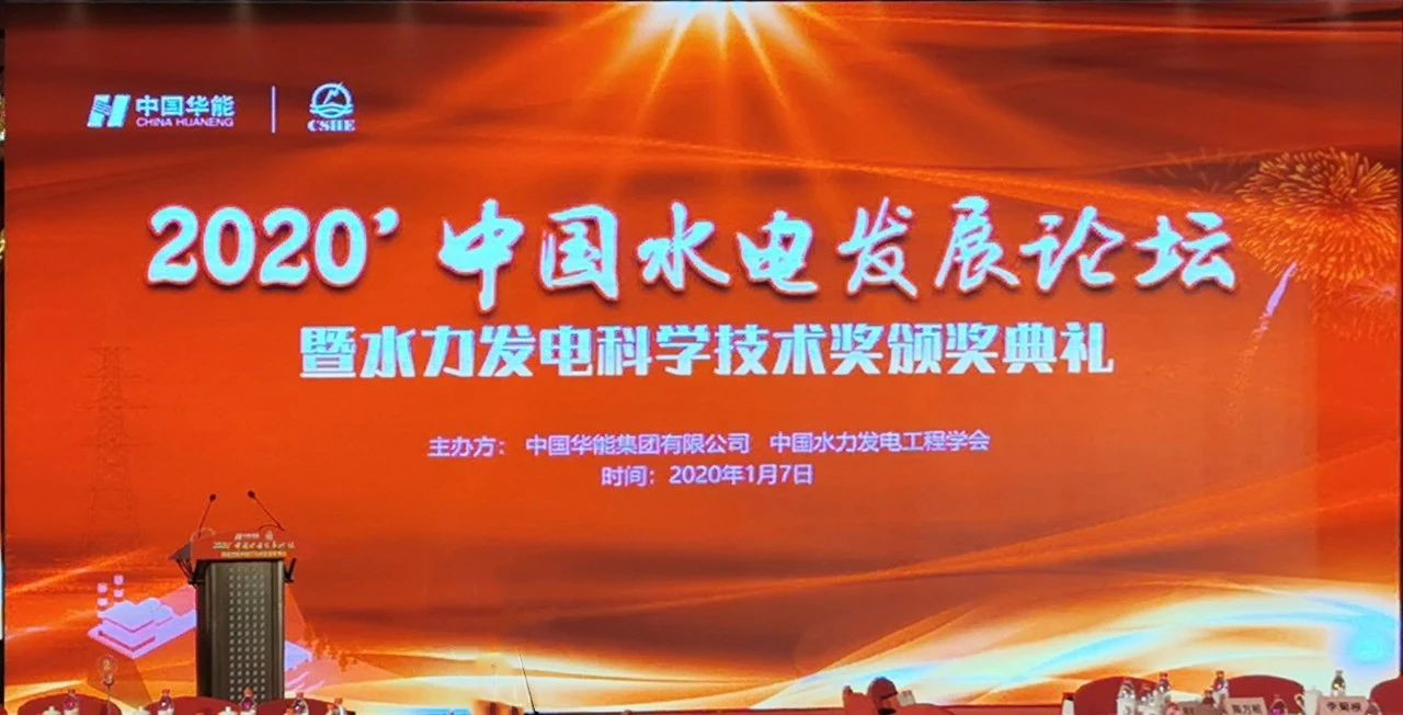 18����luck��(�й�)-�ٷ���վ