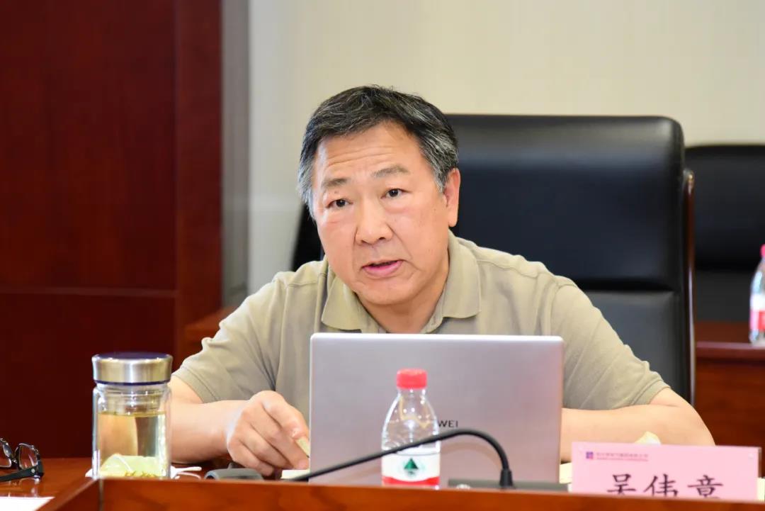 18����luck��(�й�)-�ٷ���վ