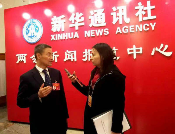 18����luck��(�й�)-�ٷ���վ