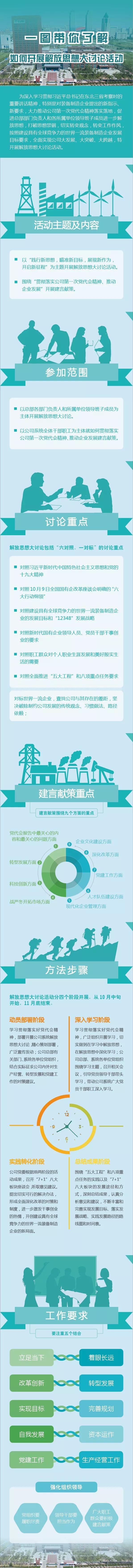 18����luck��(�й�)-�ٷ���վ