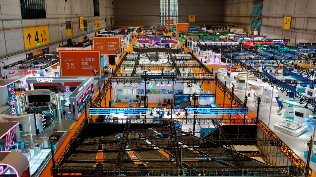 18����luck��(�й�)-�ٷ���վ