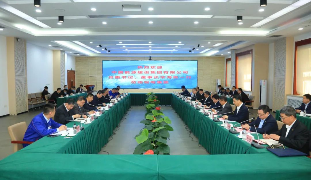 18����luck��(�й�)-�ٷ���վ