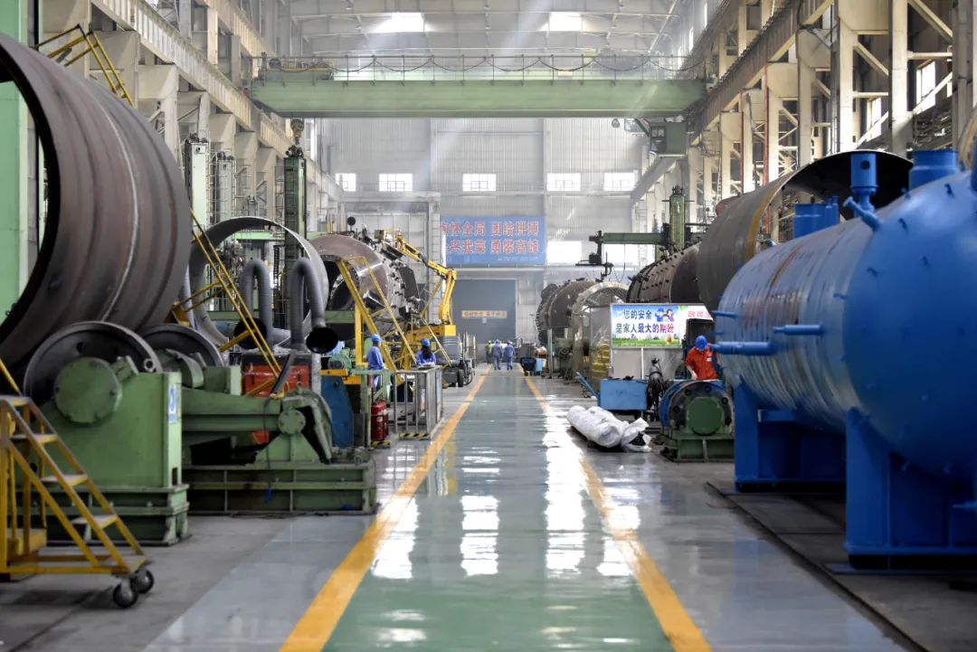 18����luck��(�й�)-�ٷ���վ