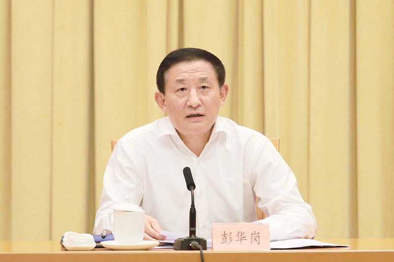 �����ڡ����ʡ����󡢹���ί�����鳤����ҵˢ��