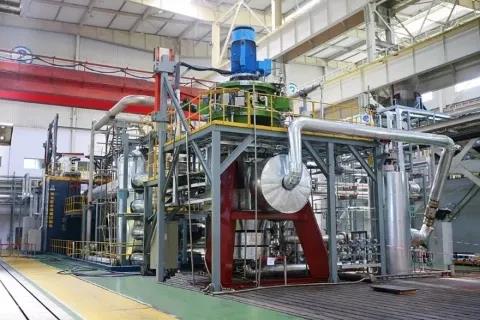 18����luck��(�й�)-�ٷ���վ