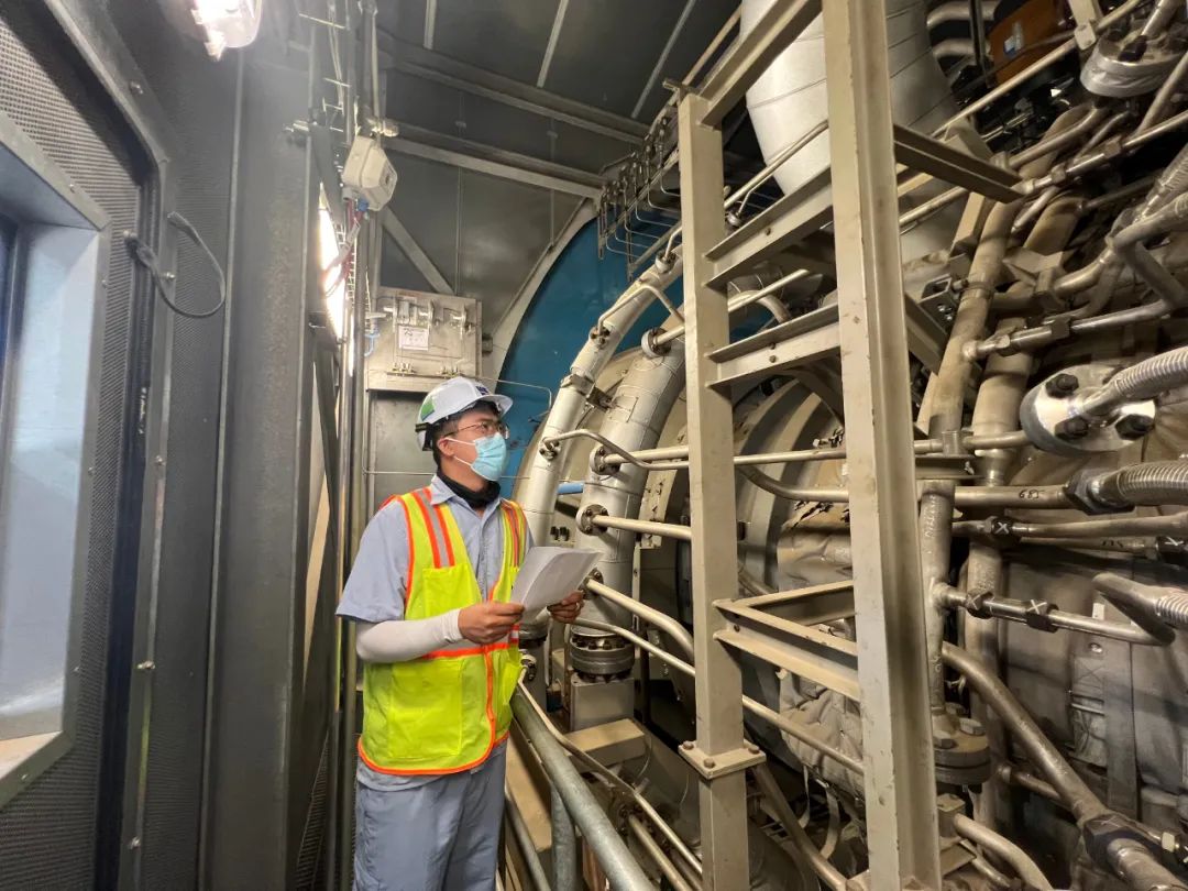 18����luck��(�й�)-�ٷ���վ