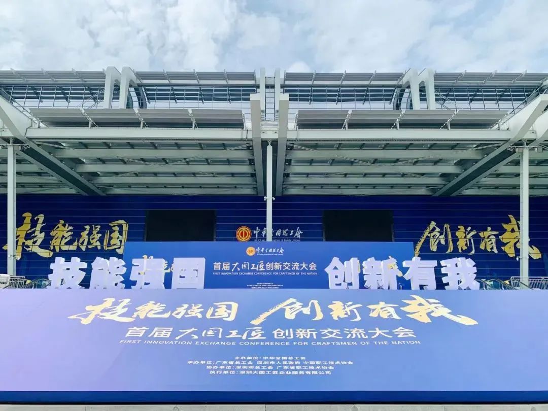 18����luck��(�й�)-�ٷ���վ