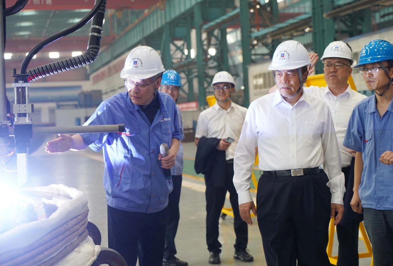 18����luck��(�й�)-�ٷ���վ