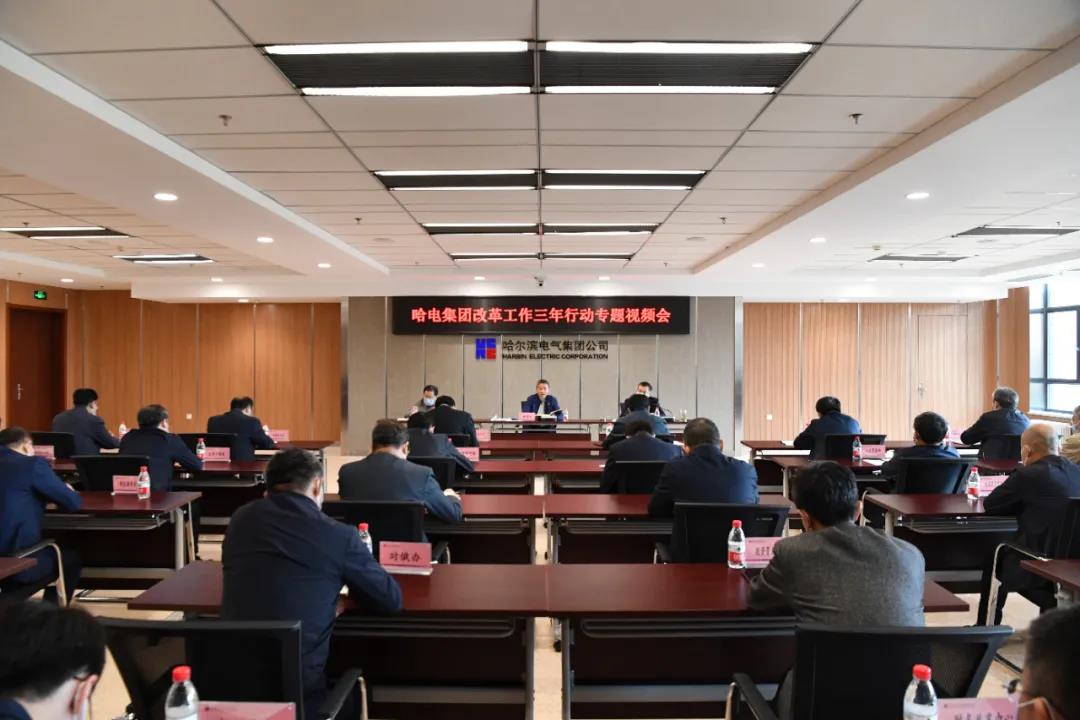 18����luck��(�й�)-�ٷ���վ