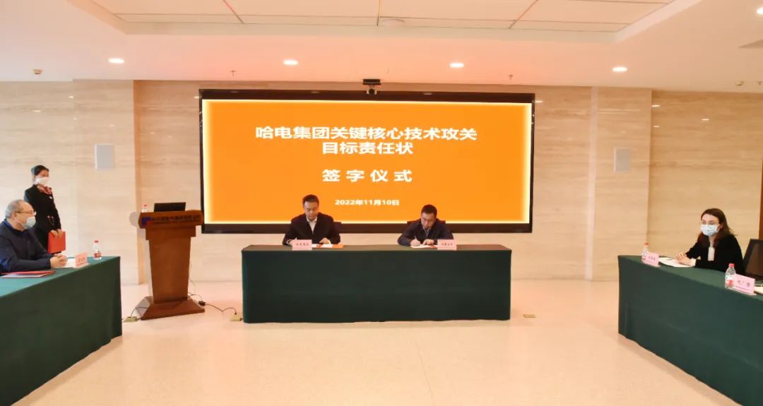 18����luck��(�й�)-�ٷ���վ