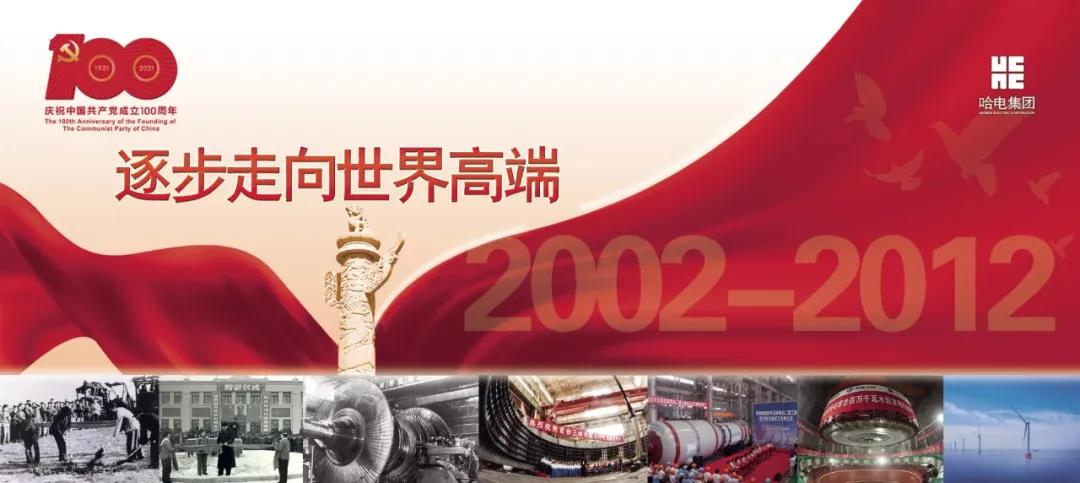 18����luck��(�й�)-�ٷ���վ