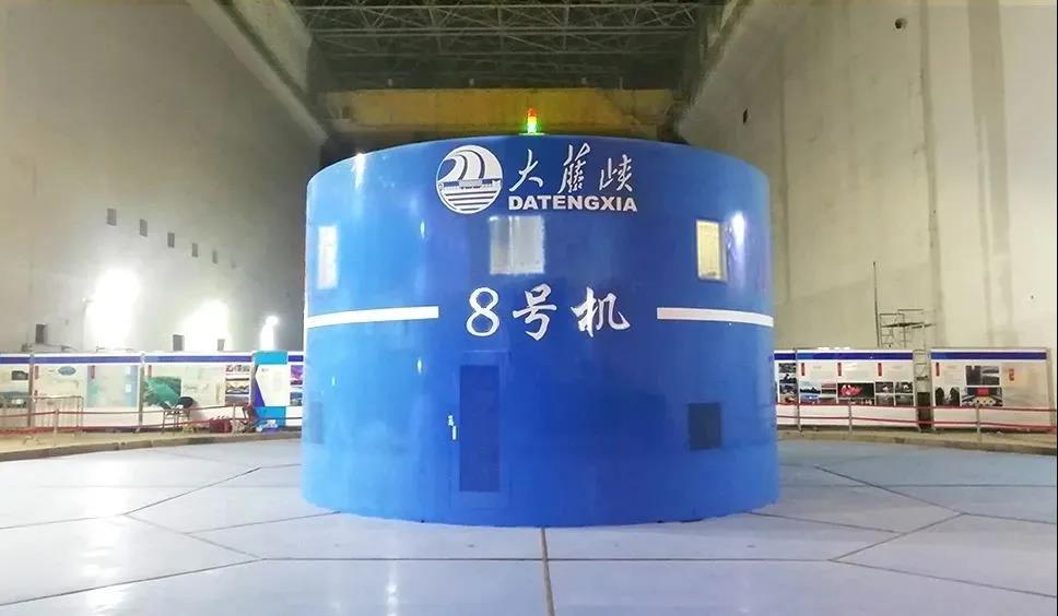 18����luck��(�й�)-�ٷ���վ