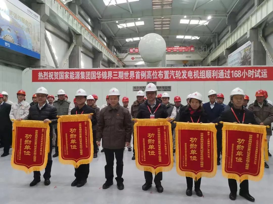 18����luck��(�й�)-�ٷ���վ