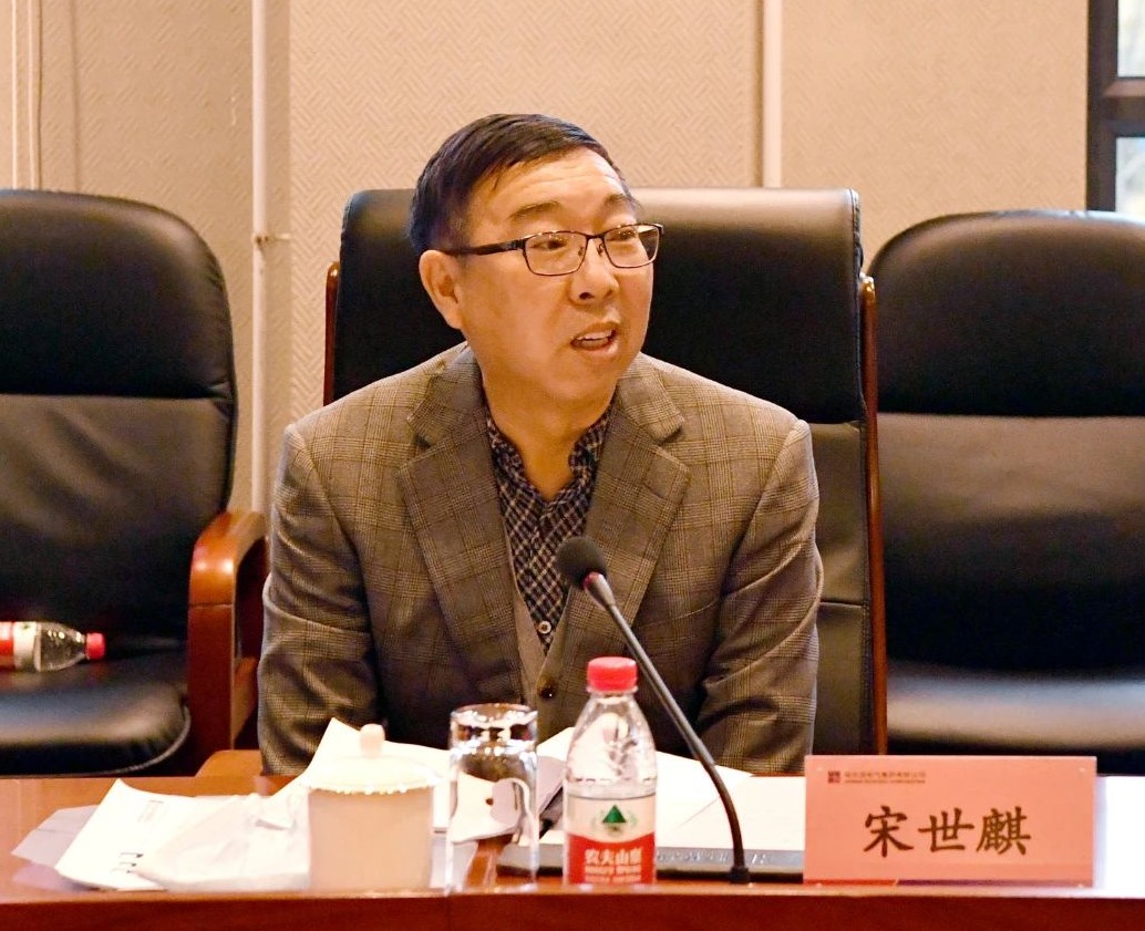 18����luck��(�й�)-�ٷ���վ