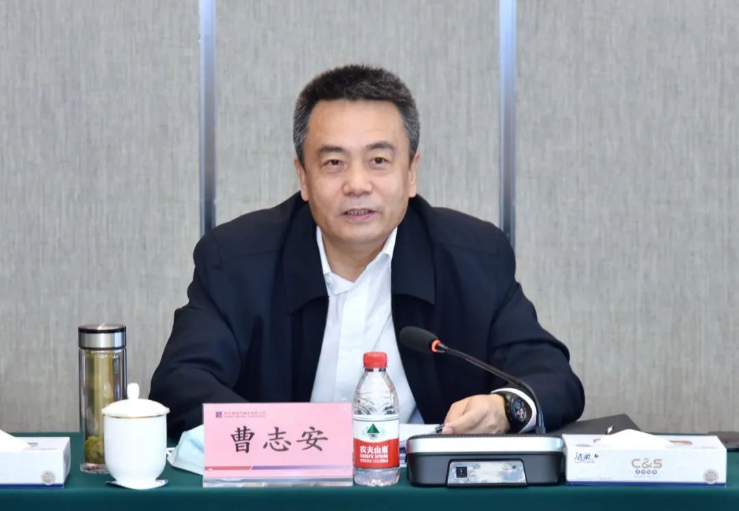 18����luck��(�й�)-�ٷ���վ