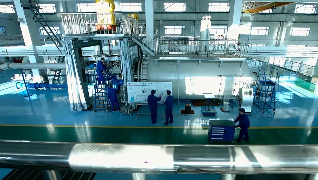 18����luck��(�й�)-�ٷ���վ