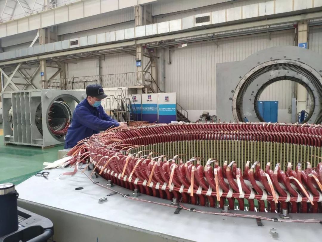 18����luck��(�й�)-�ٷ���վ