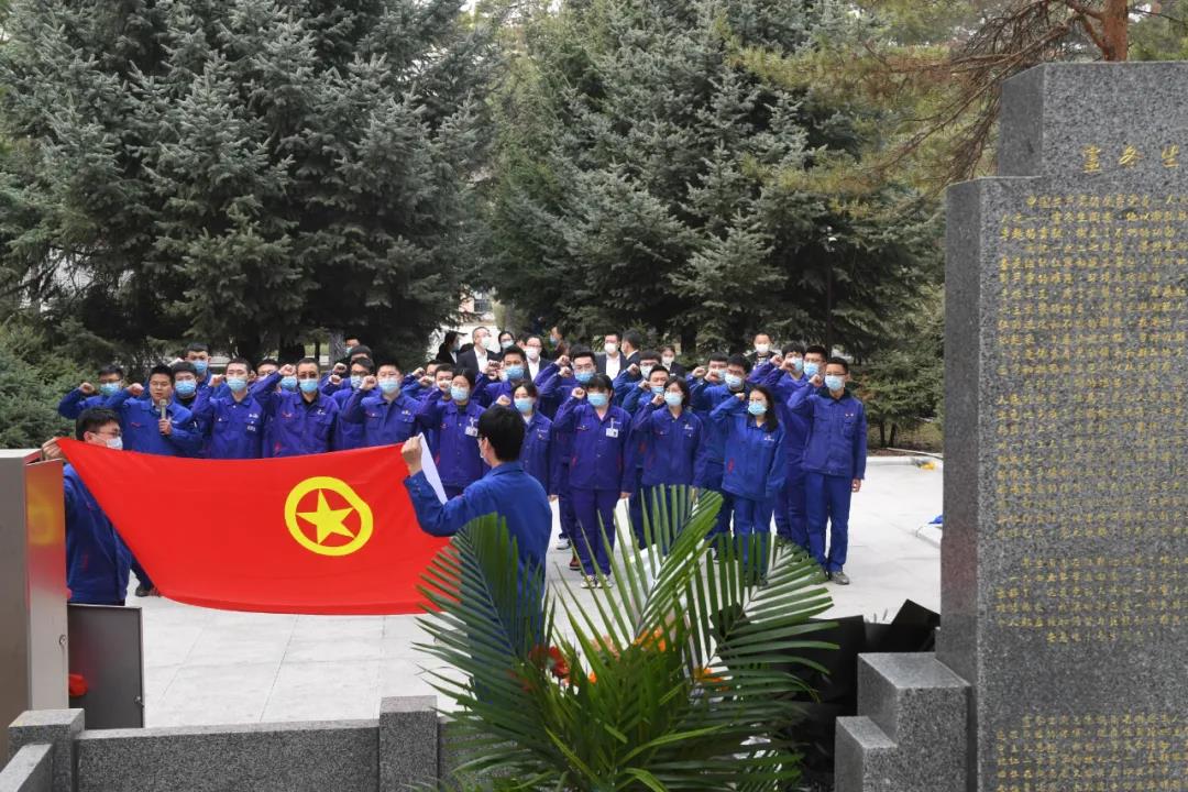 18����luck��(�й�)-�ٷ���վ