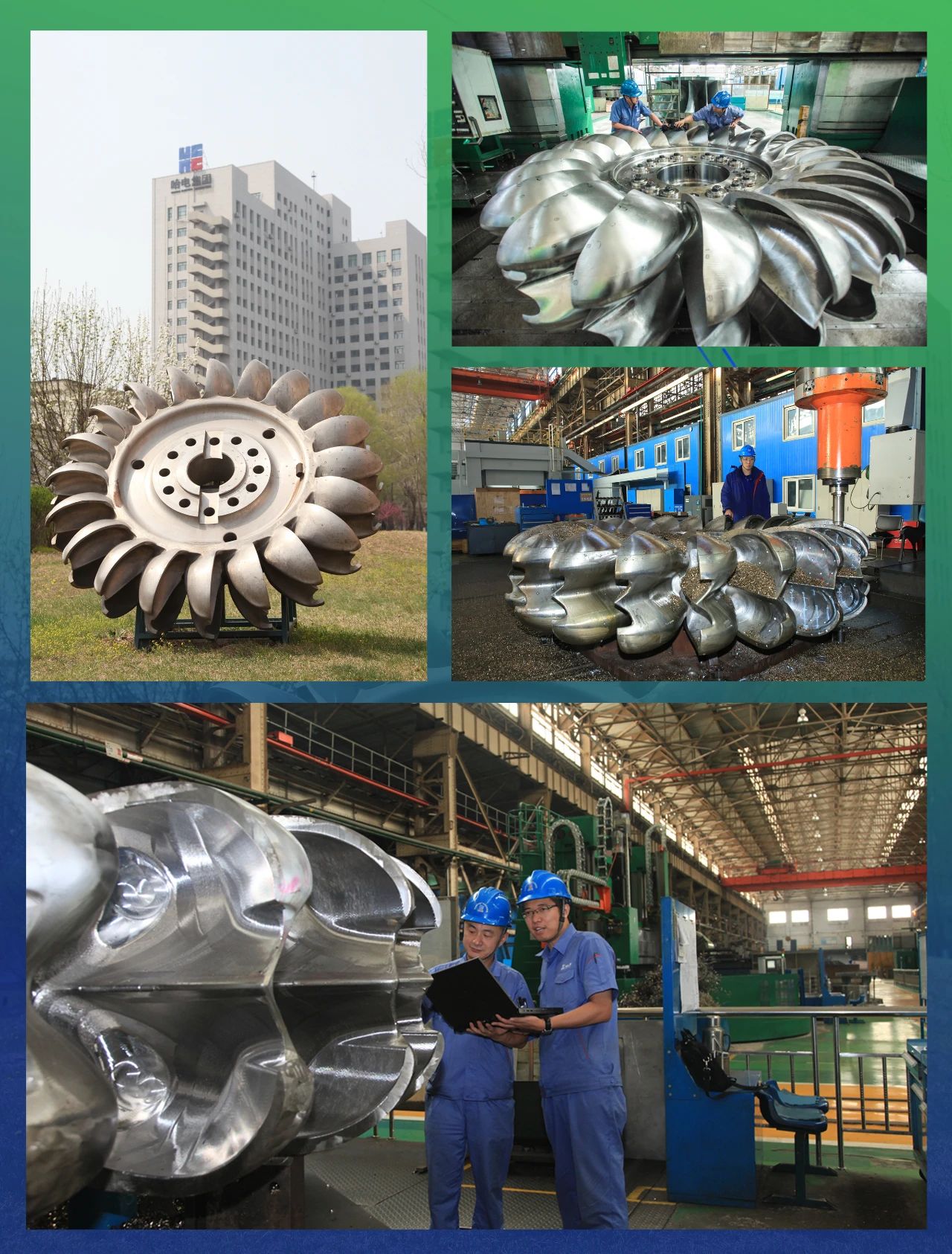 18����luck��(�й�)-�ٷ���վ