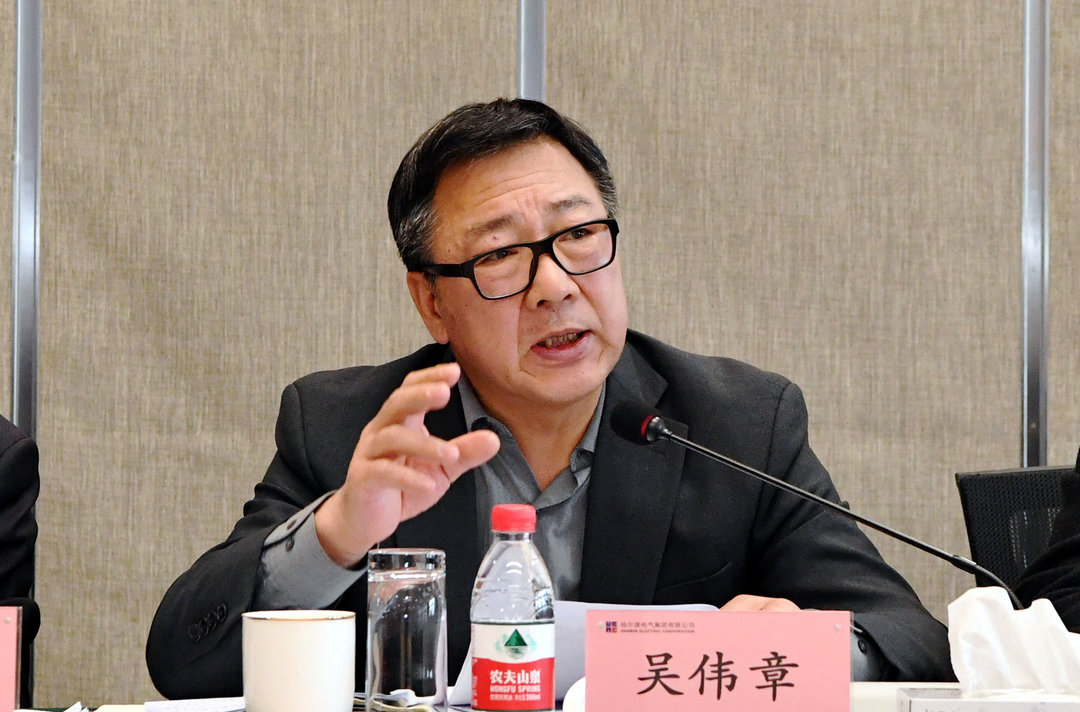 18����luck��(�й�)-�ٷ���վ