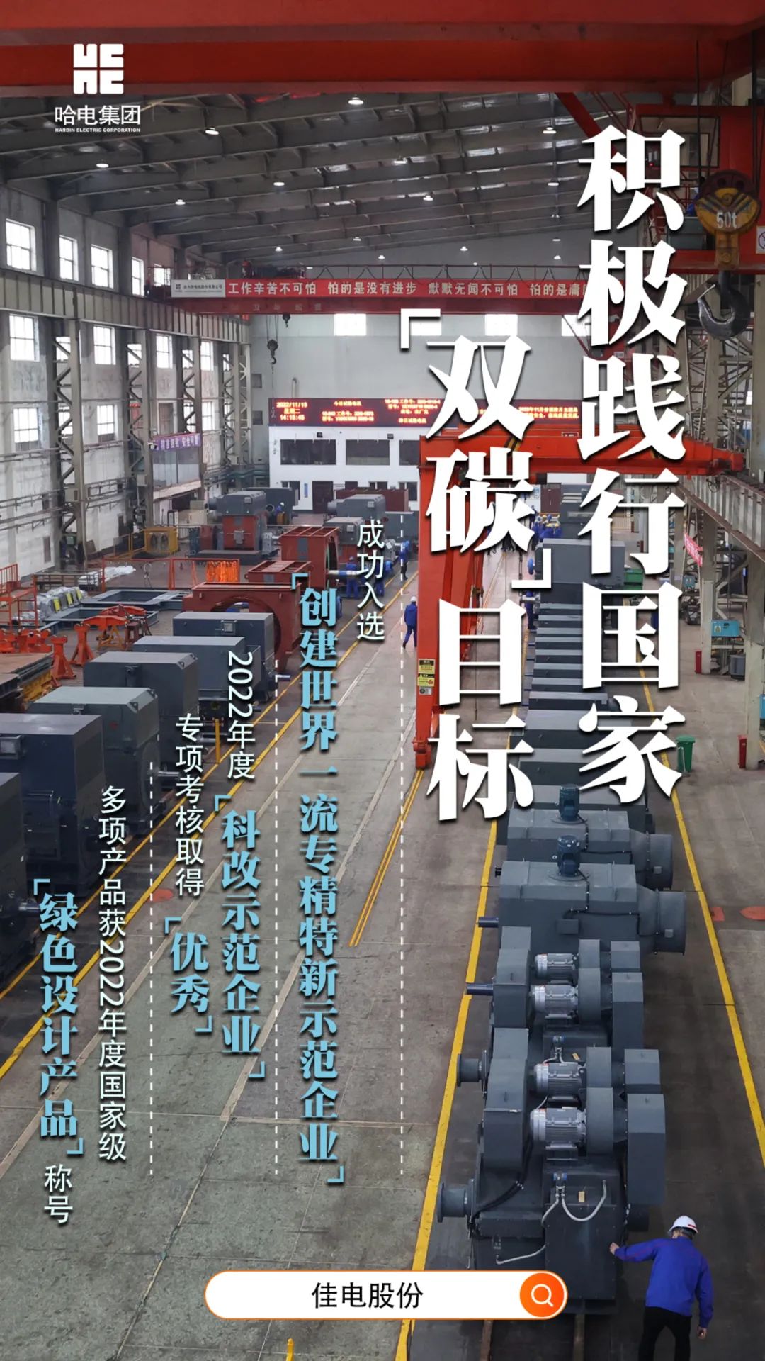 18����luck��(�й�)-�ٷ���վ