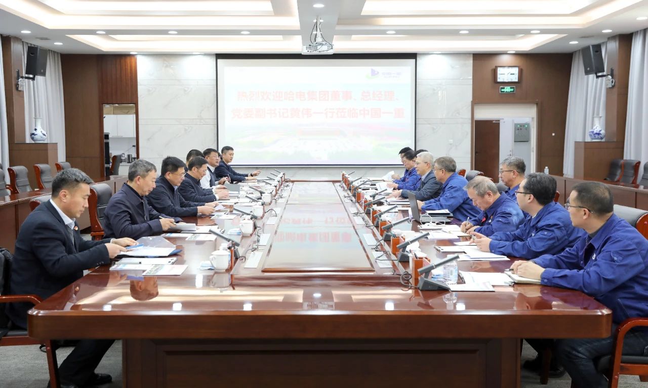 18����luck��(�й�)-�ٷ���վ