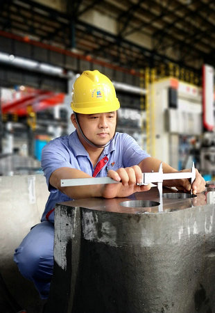 18����luck��(�й�)-�ٷ���վ