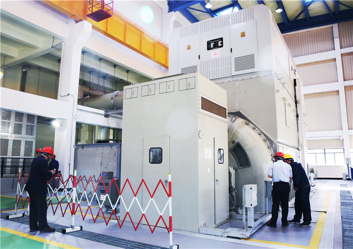 18����luck��(�й�)-�ٷ���վ