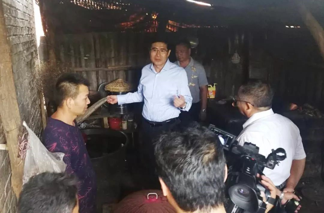 18����luck��(�й�)-�ٷ���վ