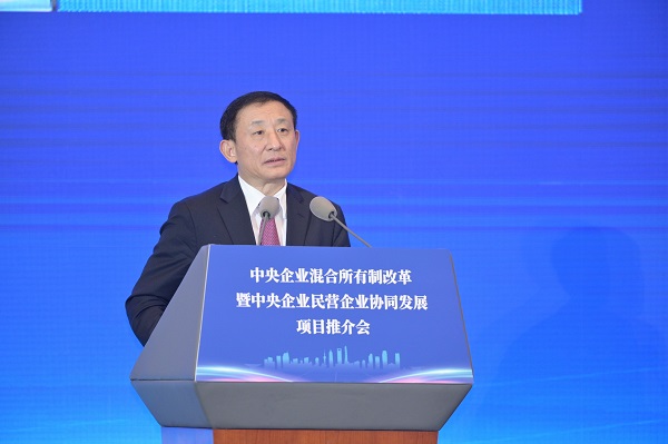 18����luck��(�й�)-�ٷ���վ