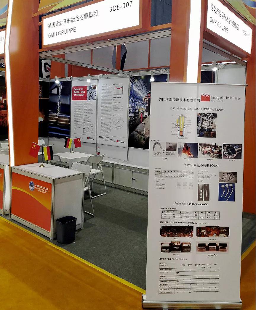 18����luck��(�й�)-�ٷ���վ