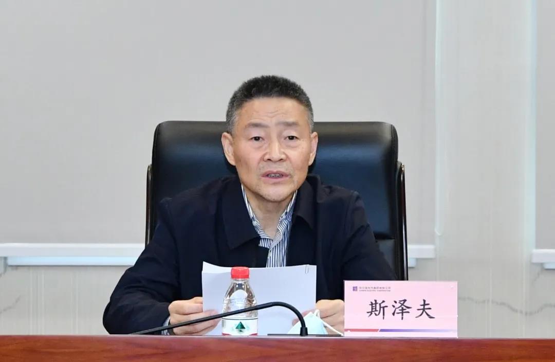 18����luck��(�й�)-�ٷ���վ