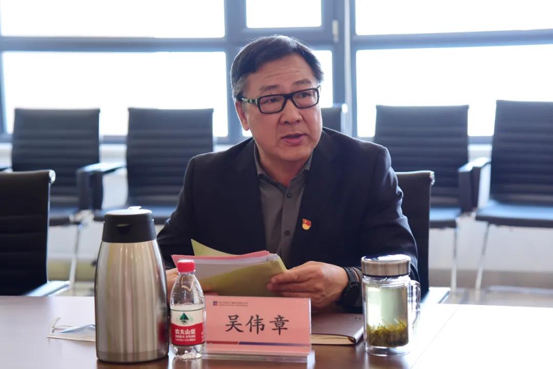 18����luck��(�й�)-�ٷ���վ