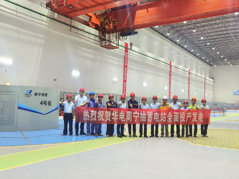 18����luck��(�й�)-�ٷ���վ