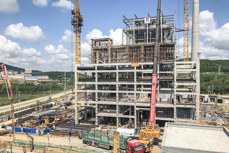 18����luck��(�й�)-�ٷ���վ