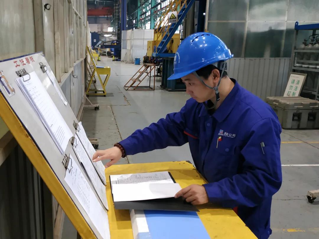 18����luck��(�й�)-�ٷ���վ