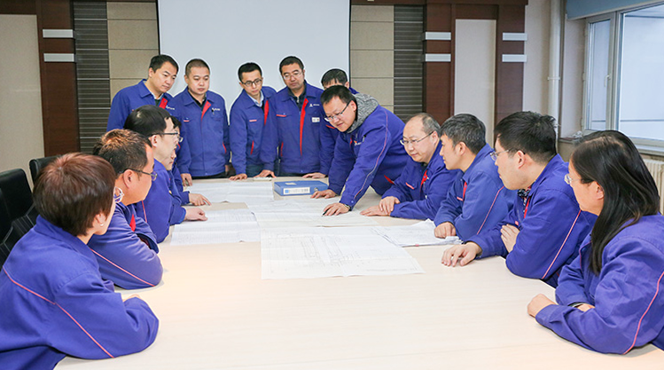 18����luck��(�й�)-�ٷ���վ