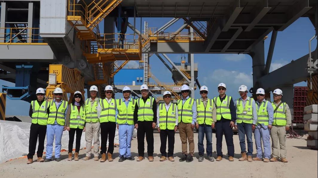 18����luck��(�й�)-�ٷ���վ