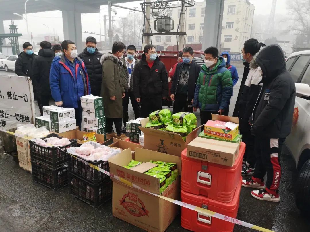 18����luck��(�й�)-�ٷ���վ