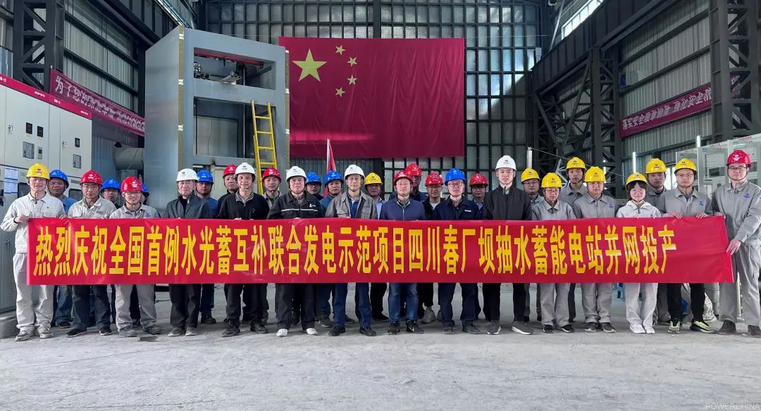 18����luck��(�й�)-�ٷ���վ