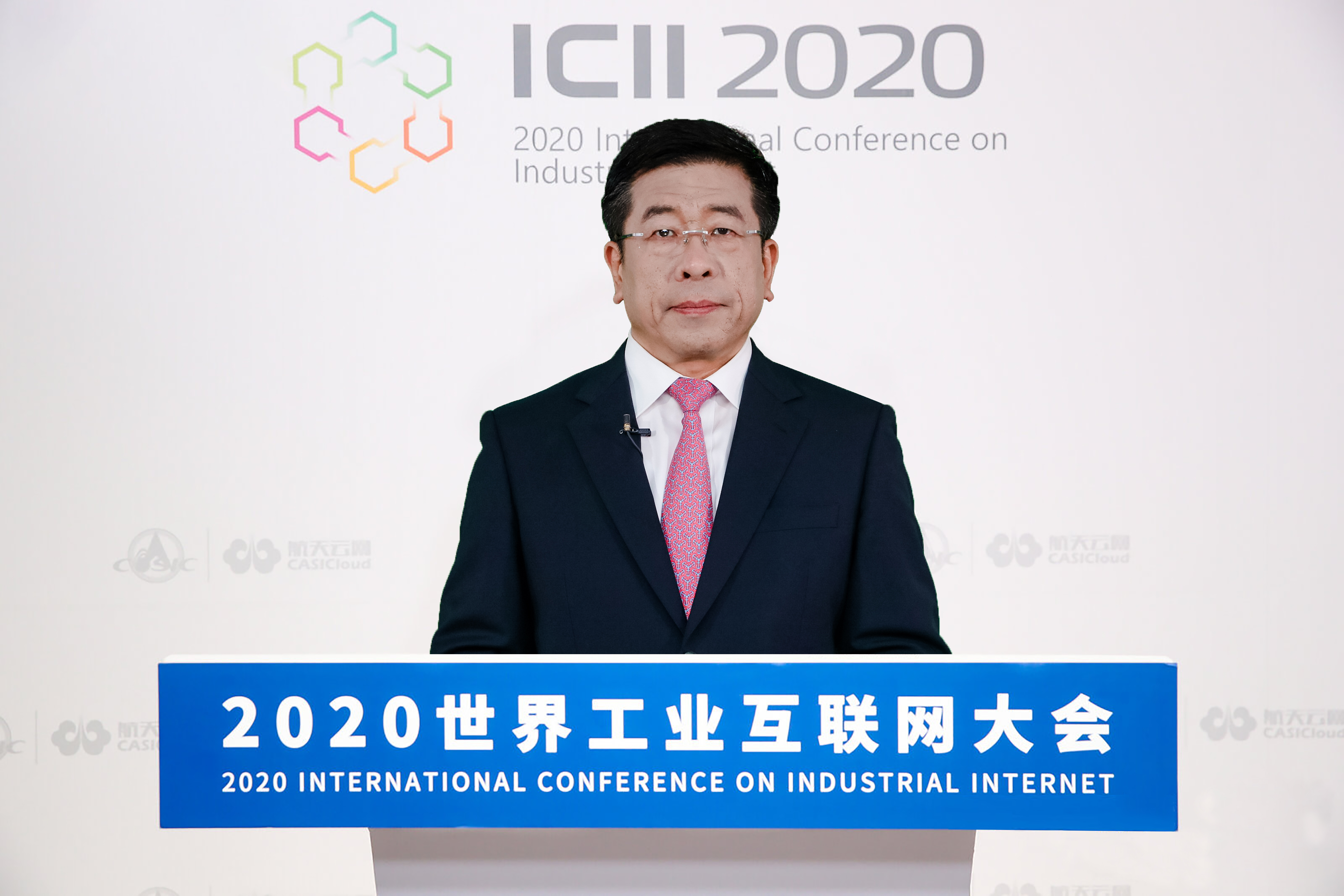 18����luck��(�й�)-�ٷ���վ