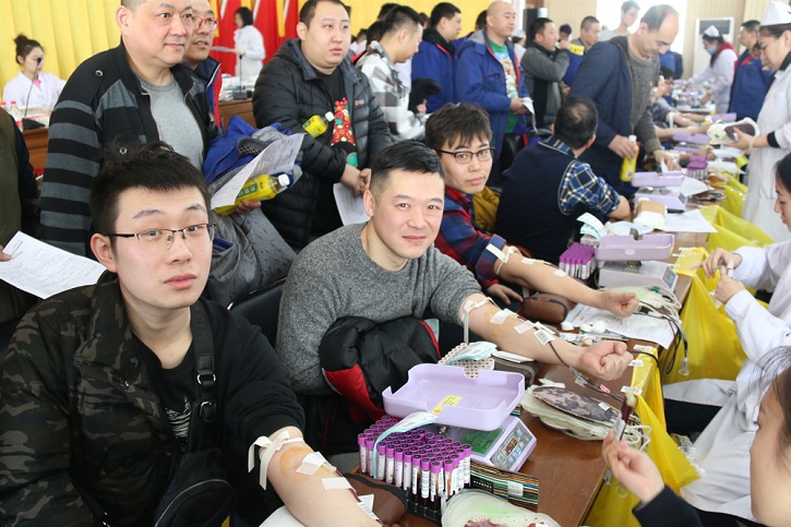 18����luck��(�й�)-�ٷ���վ